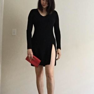 Meet your Posher, Kim hương